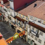 Alugar 2 quarto apartamento de 100 m² em Braga