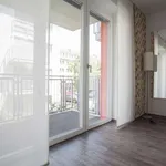 Miete 1 Schlafzimmer wohnung von 59 m² in berlin