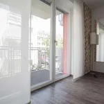 Miete 1 Schlafzimmer wohnung von 59 m² in Berlin