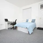 Rent a room in North West England