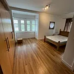 Rent 1 bedroom flat in Wales