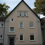 Rent 3 bedroom apartment of 58 m² in Essen