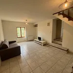 Rent 4 bedroom house of 79 m² in Auvers-sur-Oise