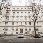 Rent 3 bedroom apartment of 71 m² in Vienna