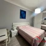 Rent 3 bedroom apartment of 49 m² in Genoa