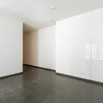 92 m² Zimmer in Berlin