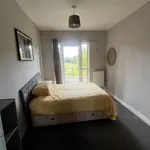 Rent 1 bedroom house in Birmingham