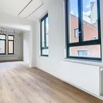 Huur 2 slaapkamer huis van 150 m² in Bruxelles