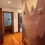 Rent 2 bedroom apartment of 75 m² in Sesto San Giovanni