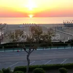 Rent 5 bedroom apartment of 80 m² in Vasto