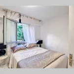 Appartement Beausoleil