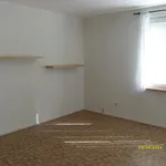 Pronajměte si 3 ložnic/e byt o rozloze 67 m² v Vysoké Mýto