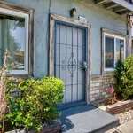 Rent 1 bedroom house of 38 m² in east los angeles