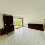 Louer appartement de 5 pièces 106 m² 1 220 € à Saint-Sébastien-sur-Loire (44230) : une annonce Arthurimmo.com