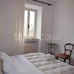 Rent 5 bedroom house of 90 m² in Sorano