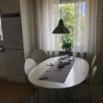 Rent 2 bedroom apartment of 63 m² in Köping 