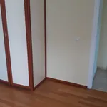 Rent 3 bedroom apartment of 120 m² in Εδέμ