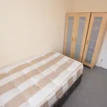 1 bedroom in a house share to rent