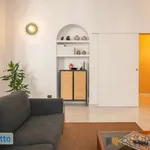 Affitto 3 camera appartamento di 98 m² in Milan