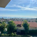 Rent 5 bedroom apartment of 104 m² in Giulianova