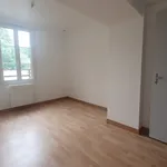 Appartement de 45 m² avec 2 chambre(s) en location à Étampes