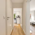 Miete 3 Schlafzimmer wohnung von 52 m² in Hamburg