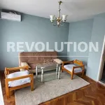 Rent 1 bedroom apartment of 160 m² in Varna