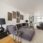 Rent 5 bedroom house in London