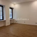 Rent 5 bedroom apartment of 250 m² in Verona