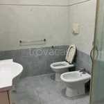 Rent 3 bedroom apartment of 60 m² in Latina