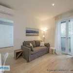 Rent 2 bedroom apartment of 50 m² in Milan