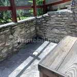 2-room flat frazione Melezet 47, Centro, Bardonecchia