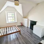 Rent 1 bedroom flat in Wales