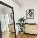 Rent 3 bedroom apartment in Amiens