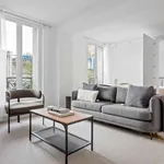 Rent 1 bedroom apartment of 46 m² in paris