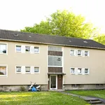 Rent 4 bedroom apartment of 45 m² in Gelsenkirchen