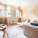 Rent 1 bedroom house in Waverley