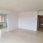 Rent 3 bedroom apartment of 70 m² in Kemi