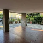 Rent 3 bedroom apartment of 102 m² in Terni