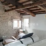 Affitto 2 camera appartamento di 45 m² in Venice