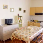 Rent 2 bedroom apartment of 50 m² in Porto San Giorgio