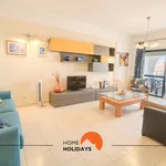 Alugar 1 quarto apartamento de 65 m² em Albufeira