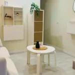 Alugar 1 quarto apartamento de 32 m² em lisbon