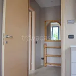 Rent 2 bedroom apartment of 50 m² in La Morra