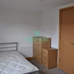 Rent 7 bedroom flat in Birmingham