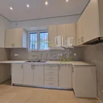 Ενοικίαση 1 υπνοδωμάτια διαμέρισμα από 66 m² σε Municipal Unit of Patras