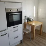 Miete 1 Schlafzimmer wohnung von 60 m² in Solingen