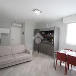 Rent 2 bedroom apartment of 55 m² in Monza