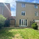 Rent 4 bedroom house in East Of England