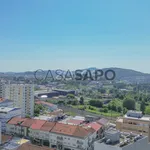 Alugar 3 quarto apartamento de 112 m² em Braga